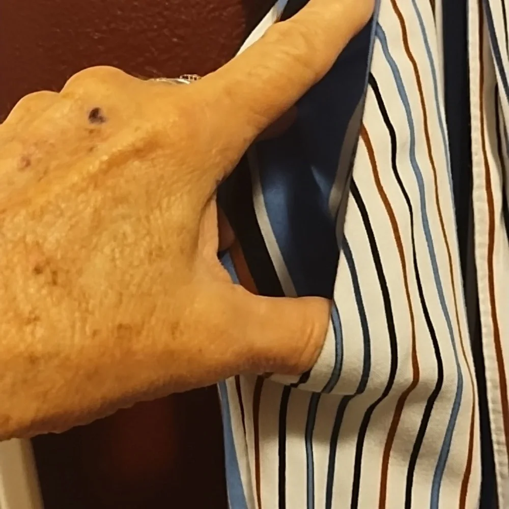 New York and company - Picture 8 of 8